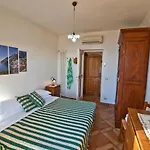 Villa Miracapri Massa Lubrense
